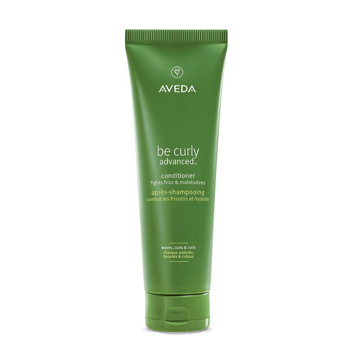 Aveda Be Curly Conditioner 8.5 oz
