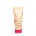 AVEDA Cherry Almond Softening Conditioner Sweet Floral Aroma 6.7 oz - Overstock Beauty Supply