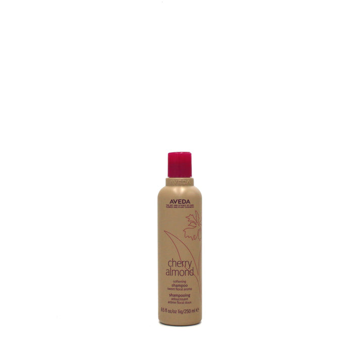 AVEDA Cherry Almond Softening Shampoo 8.5 oz - Overstock Beauty Supply