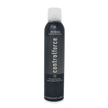 Aveda Control Force Firm Hold Hair Spray 9.1 oz