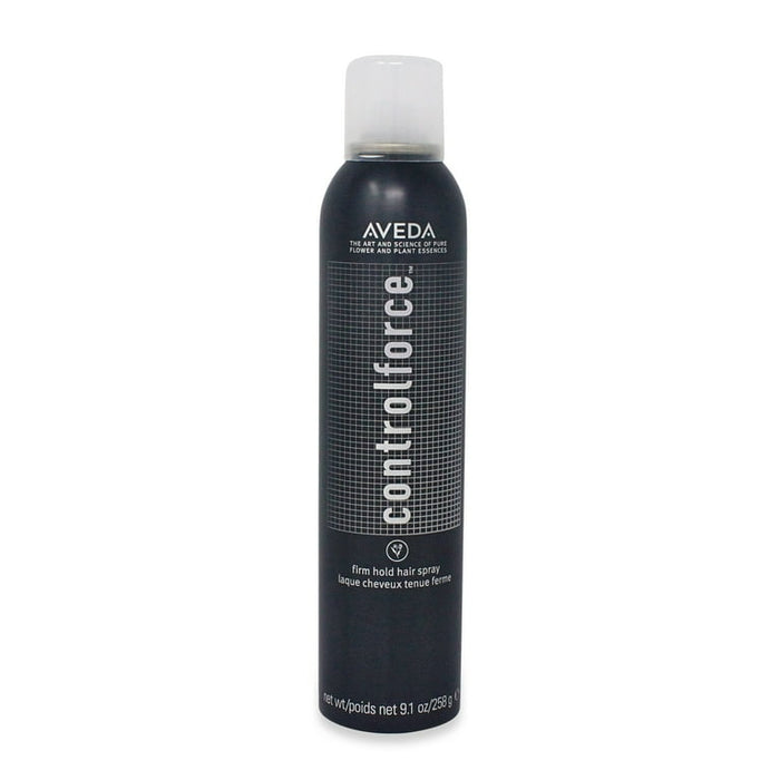 Aveda Control Force Firm Hold Hair Spray 9.1 oz