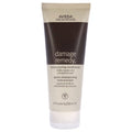 Aveda Damage Remedy Restructuring Conditioner 6.7 oz
