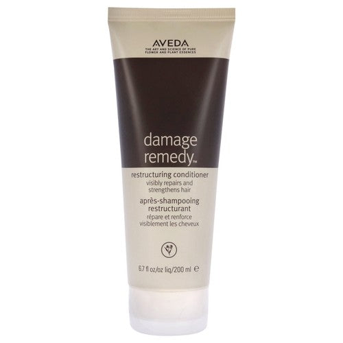 Aveda Damage Remedy Restructuring Conditioner 6.7 oz