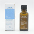 AVEDA Dry Remedy Daily Moisturizing Oil 1 oz - Overstock Beauty Supply