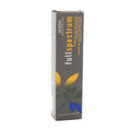 Aveda Full Spectrum Deposit Only Pure Tone Hair Color 1 oz - Overstock Beauty Supply