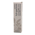 Aveda Full Spectrum Universal On Creme 8.8 oz - Overstock Beauty Supply
