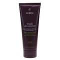 Aveda Invati Thickening Conditioner 6.7 oz
