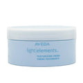 AVEDA Light Elements Texturizing Creme 2.6 oz - Overstock Beauty Supply