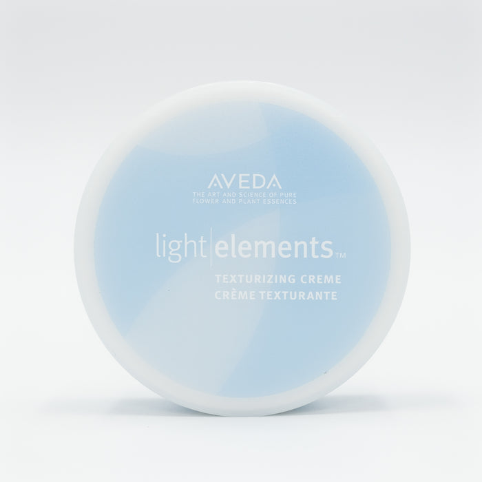 AVEDA Light Elements Texturizing Creme 2.6 oz - Overstock Beauty Supply