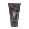 AVEDA Men Pure-formance Grooming Cream 4.2 oz - Overstock Beauty Supply