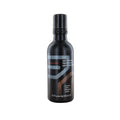 AVEDA MEN Pure-Formance Liquid Pomade 6.7 oz - Overstock Beauty Supply