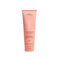 Aveda Nutriplenish Conditioner Conditioner Light Moisture 8.5 oz