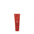 Aveda Nutriplenish Conditioner Deep Moisture 8.5 oz - Overstock Beauty Supply