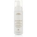 Aveda Phomollient Styling Foam Mousse 6.7 oz