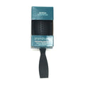 AVEDA Pramasana Exfoliating Scalp Brush - Overstock Beauty Supply