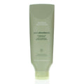 Aveda Pure Abundance Volumizing Clay Conditioner 16.9 oz