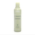 AVEDA Pure Abundance Volumizing Shampoo for Fine Hair 8.5 oz - Overstock Beauty Supply