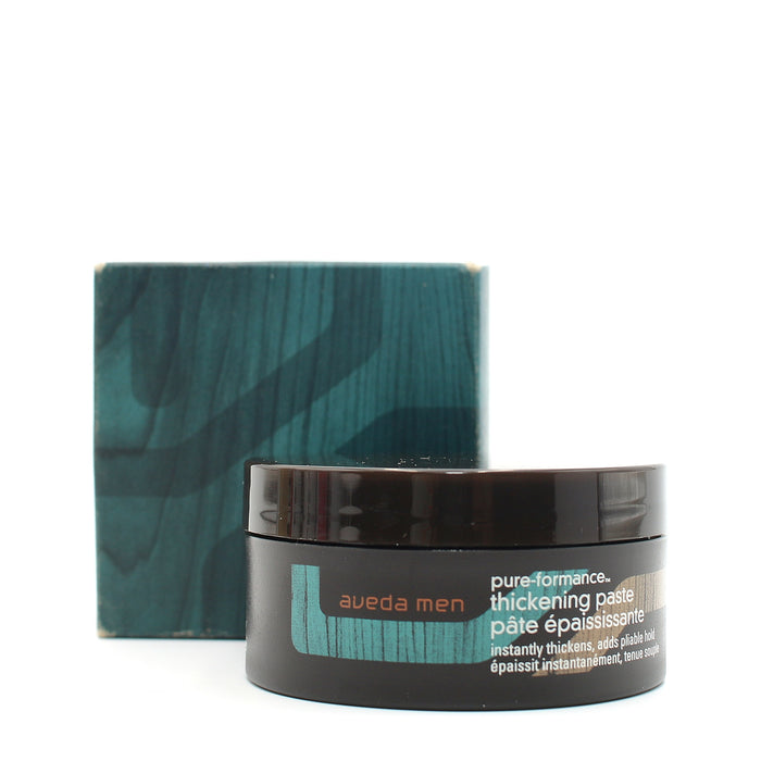 Aveda Pure Formance Thickening Paste 2.6 oz - Overstock Beauty Supply