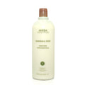 Aveda Rosemary Mint Conditioner 33.8 oz - Overstock Beauty Supply