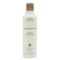 Aveda Rosemary Mint Conditioner 8.5 oz