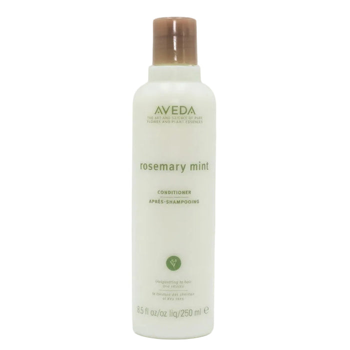 Aveda Rosemary Mint Conditioner 8.5 oz