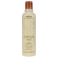 Aveda Rosemary Mint Purifying Shampoo 8.5 oz