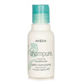Aveda Shampure Nurturing Conditioner 1.7 oz Travel Size
