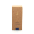AZ Intense Volume Mist 4.2 oz - Overstock Beauty Supply