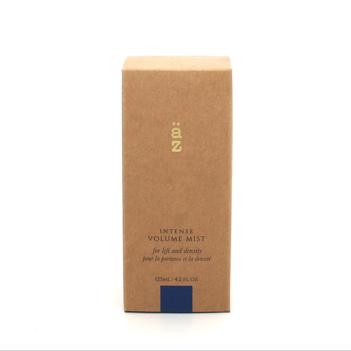 AZ Intense Volume Mist 4.2 oz - Overstock Beauty Supply