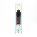 Babe 100% Human Hair Extensions Crown Hair Extensions Betsy #3R 16" - Overstock Beauty Supply