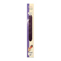 Babe 100% Human Remy Hair Fusion Pro Extensions Fusion Purple Paige 18" - Overstock Beauty Supply
