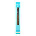 Babe 100% Human Remy Hair I-Tip Pro Extensions 20 Pieces Nina I-Tip Ombre 2/27A 18" - Overstock Beauty Supply
