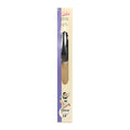Babe 100% Remy Human Hair Fusion Extensions Stevie Fusion Ombre 1B/60 Stevie - Overstock Beauty Supply