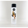 Beauty & Pin-Ups Rewind Reconstructing Shampoo 10.1 Oz Pack Of 2 - Overstock Beauty Supply
