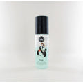Beauty & Pin-Ups Sway Blow Out Styling Primer 5 Oz - Overstock Beauty Supply