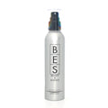 BES Beauty & Science Super Glue 6.8 oz - Overstock Beauty Supply