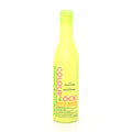 BES Colour Lock Professional Maximum Moisture Conditioner 10.1 oz - Overstock Beauty Supply