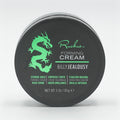 BILLY JEALOUSY Forming Cream 3 oz - Overstock Beauty Supply