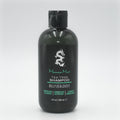 BILLY JEALOUSY Monsoon Mist Tea Tree Shampoo 8 oz - Overstock Beauty Supply