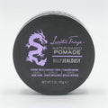 BILLY JEALOUSY Water Based Pomade 3 oz - Overstock Beauty Supply