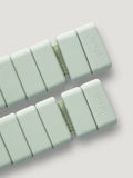 Bracelet Weights Green