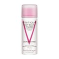 Brazilian Blowout Instant Volume Body Boost Powder 0.8 oz