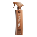 Brazilian Blowout Ionic 1 Cleanser 16 oz