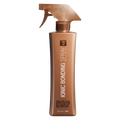 Brazilian Blowout Ionic Bonding Spray 12 oz