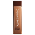 Brazilian Blowout Procare Volume Shampoo 12 oz