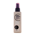 BRAZILIAN BOND BUILD3R - Ionic Extension Refresh 4.75 oz - Overstock Beauty Supply