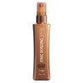 Brazillian Blowout Ionic Bonding Spray 3.4 oz