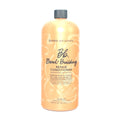 Bumble and Bumble Bond Building Repair Conditioner 33.8 oz - Overstock Beauty Supply