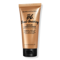Bumble and Bumble Bond Building Repair Conditioner 6.7 oz