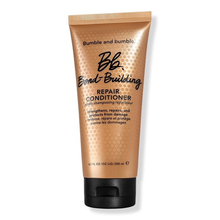 Bumble and Bumble Bond Building Repair Conditioner 6.7 oz